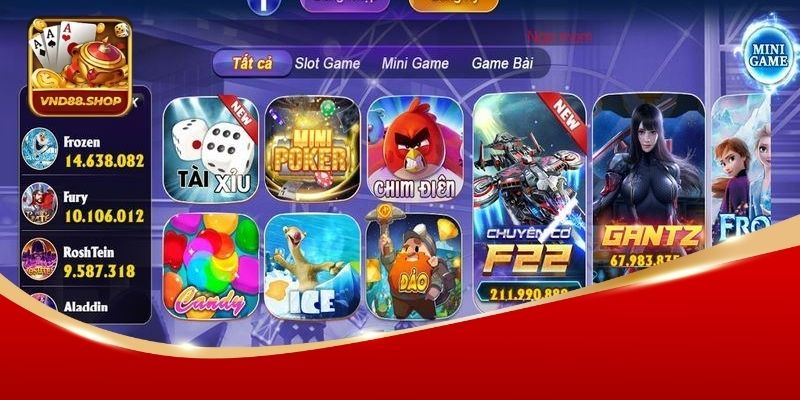 Mẹo Và Cách Đăng Nhập VND88 An Toàn Và Nhanh Chóng 2 Sửa lỗi ngay hôm nay để giải trí không gián đoạn