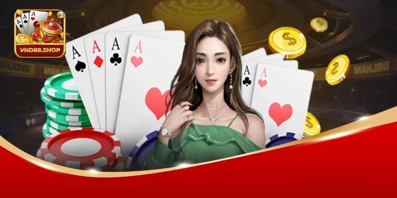 Lưu ý khi chơi tại sảnh game đánh bài online