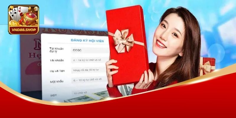 Khuyến Mãi Cổng Game – Cơ Hội Vàng Cho Người Chơi 1 Các loại khuyến mãi tạo dấu ấn riêng cho cổng game