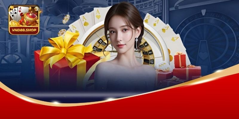Khuyến Mãi Cổng Game – Cơ Hội Vàng Cho Người Chơi 2 Những lưu ý quan trọng khi tham gia ưu đãi