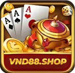 VND88