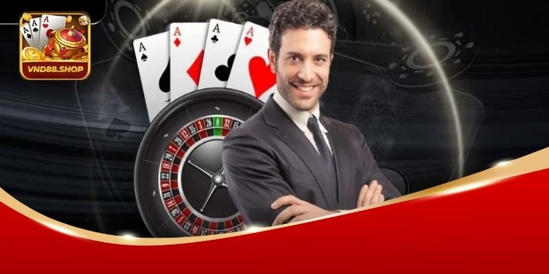 Miễn Trừ Trách Nhiệm Cổng Game Quang Trọng Cần Thiết 2 Lý do nhà phát hành cần có điều khoản trách nhiệm