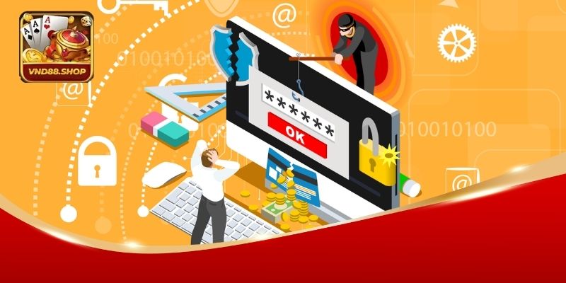 Chính Sách Quyền Riêng Tư - Những Điều Bạn Cần Biết 1 Những nội dung về chính sách quyền riêng tư quan trọng