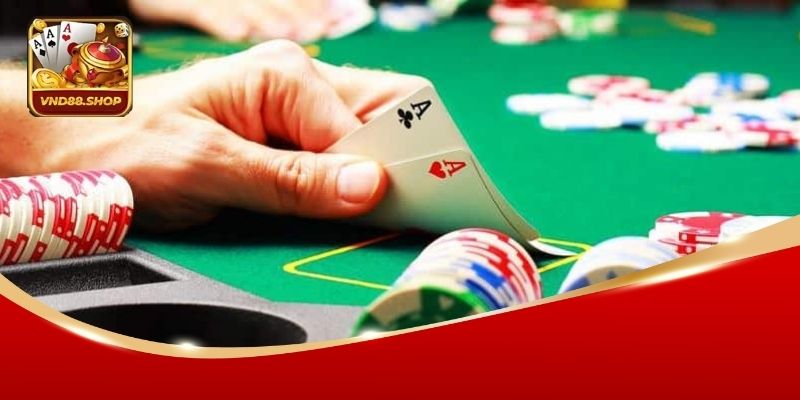 Sâm Lốc Siêu Tốc VND88 – Trải Nghiệm Đánh Bài Tốc Độ Cao 2 4 điểm đặc biệt của sâm lốc siêu tốc VND88