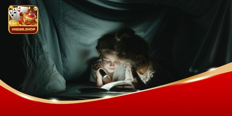 Sổ Mơ Lô Đề VND88 - Bí Ẩn Đằng Sau Những Giấc Mộng 3 Ý nghĩa văn hóa và tâm linh đằng sau sổ mơ
