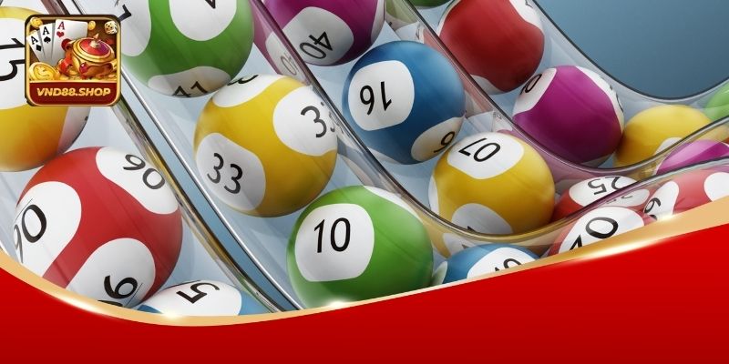 Soi Cầu Lô Chuẩn VND88: Bí Quyết Dự Đoán Chính Xác Nhất 2 4 phương pháp soi cầu lô chuẩn VND88