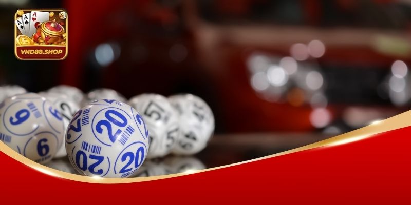 Soi Cầu Lô Chuẩn VND88: Bí Quyết Dự Đoán Chính Xác Nhất 3 Kinh nghiệm soi cầu lô tìm số hiệu quả