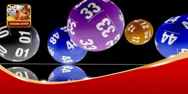 Lô đề cổng game có tính minh bạch và an toàn